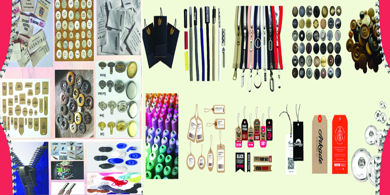 service-image