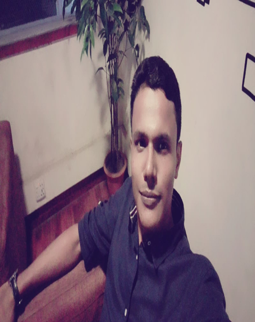 mithu-img